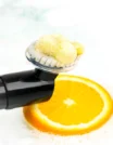 Gel Nettoyant Vitamine C