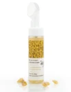 Gel nettoyant Encens Oliban