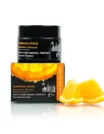 Gommage Vitamine C Soin exfoliant Vitamine C éclat