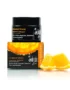Gommage Vitamine C Soin exfoliant Vitamine C éclat