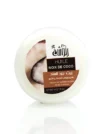 Huile de Noix de Coco Rannoucha