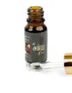 Huile de Pepins de Figue de Barbarie rannoucha 100% naturel