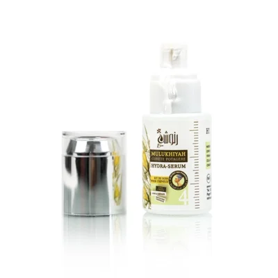 Hydra Spray Mulukhiyah