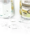 Hydra Spray Mulukhiyah