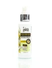 Hydra Spray Mulukhiyah