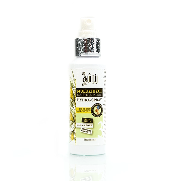Hydra Spray Mulukhiyah
