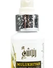 Hydra Spray Mulukhiyah