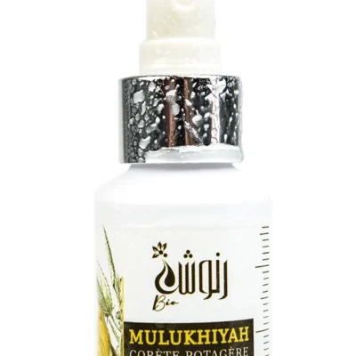 Hydra Spray Mulukhiyah