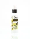 Hydra Spray Mulukhiyah