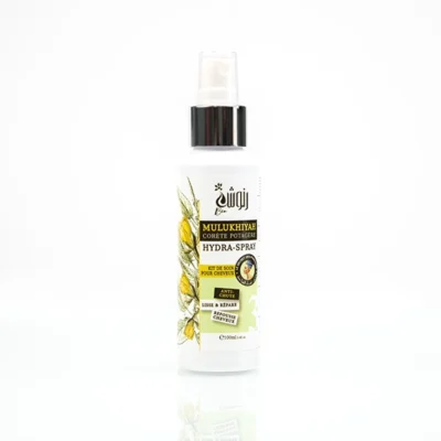 Hydra Spray Mulukhiyah