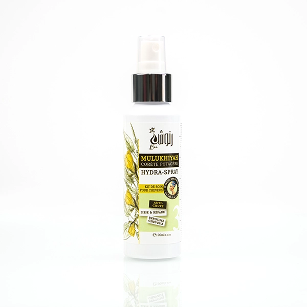 Hydra Spray Mulukhiyah