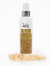 Hydrolat d'Encens Oliban rannoucha