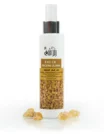 Hydrolat d’Encens Oliban Rannoucha Anti-Taches
