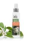 Hydrolat de Neroli