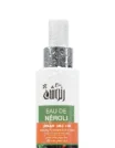 Hydrolat de Neroli