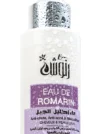 Hydrolat de Romarin