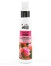 Hydrolat de rose