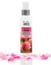 Hydrolat de rose