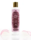 Lait de Corps Musk Arouss