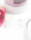 Lait de Corps Musk Arouss