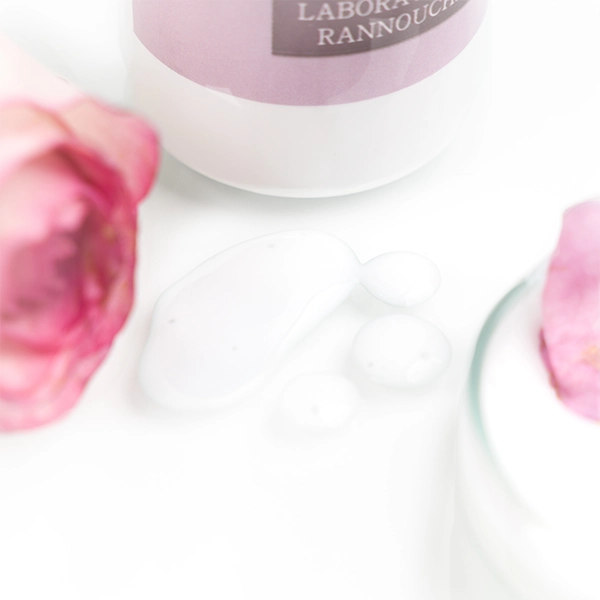 Lait de Corps Musk Arouss