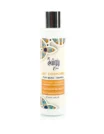 Lait de Corps Musk Tahara