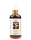 Lotion Ail Noir