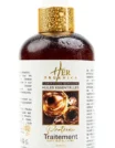 Lotion Ail Noir