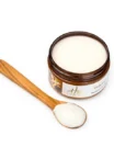 Masque Capillaire ail noir 4