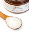 Masque Capillaire ail noir 4