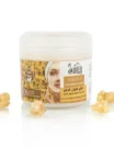 Masque Encens Oliban