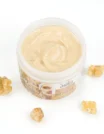 Masque Encens Oliban