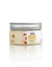 Masque Henna Blanc