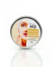 Masque Henna Blanc