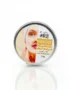 Masque Henna Blanc