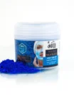 Masque Nila Bleu