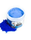 Masque Nila Bleu