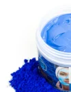 Masque Nila Bleu