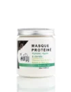Masque après shampooing Protéine