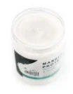 Masque après shampooing Protéine