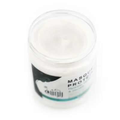 Masque après shampooing Protéine