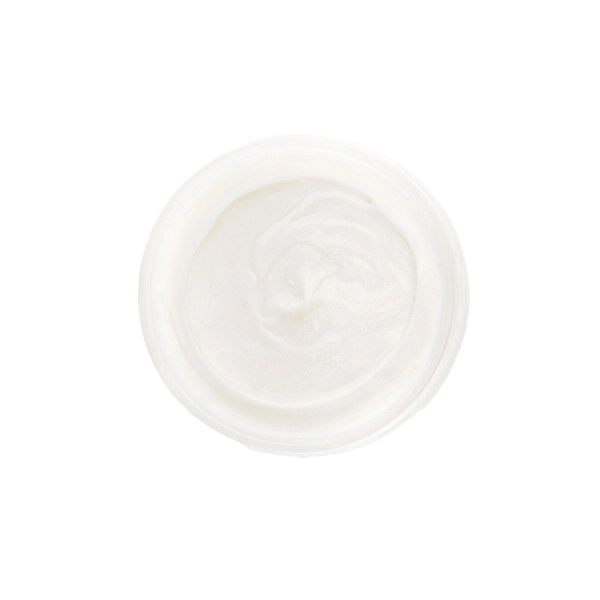 Masque après shampooing Protéine