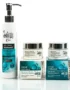 Pack Hydrance