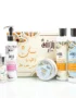 Pack Musk Tahara