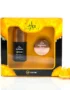 Pack Vitamine C