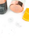 Pack Vitamine C