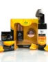 Pack Vitamine C visage – éclat et anti-oxydant
