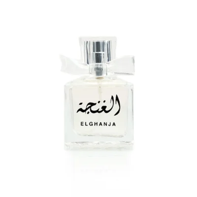 Parfum el Ghanja