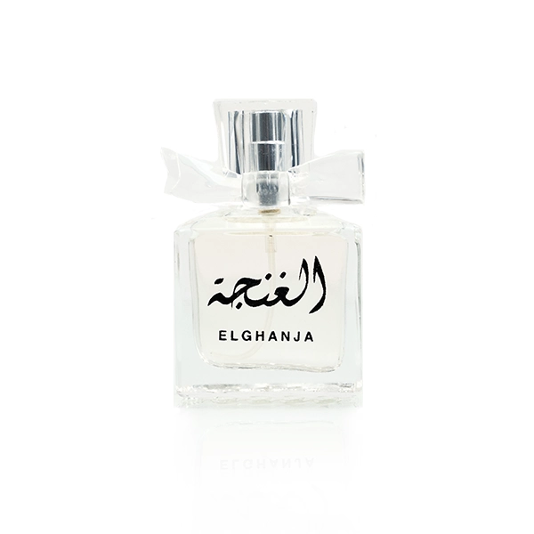 Parfum el Ghanja
