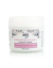 Poudre Dépilation naturel pour tout type de peau